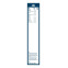 Bosch ruitenwissers Twin 481 - Lengte: 475/450 mm - set wisserbladen voor, voorbeeld 7