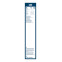 Bosch ruitenwissers Twin - 609 - Lengte: 600/600 mm - set wisserbladen voor, voorbeeld 3