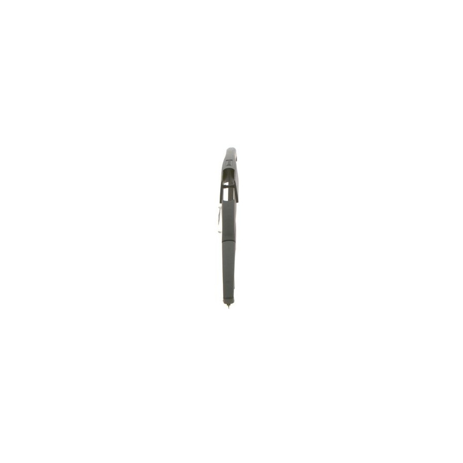 Clip Set Voorruit Volvo 240/260 -, 1255551