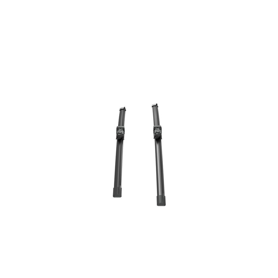 Bosch Ruitenwissers voordeelset voor achter voor o.a. SEAT, SKODA Bosch Ruitenwissers voordeelset voor achter voor o.a. SEAT, SKODA