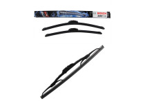 Bosch Ruitenwissers voordeelset AR550S + H420