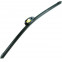 Ruitenwisser 119845 SWF
