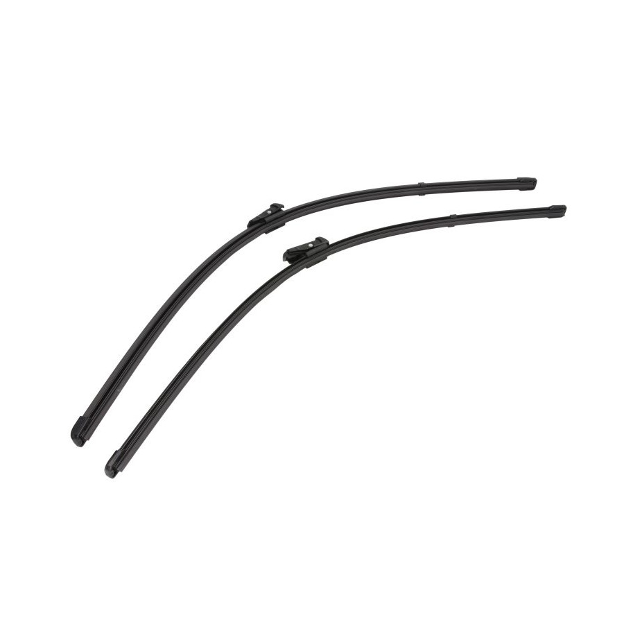 577874 VALEO SILENCIO VF874 Ruitenwisser 700, 650 mm