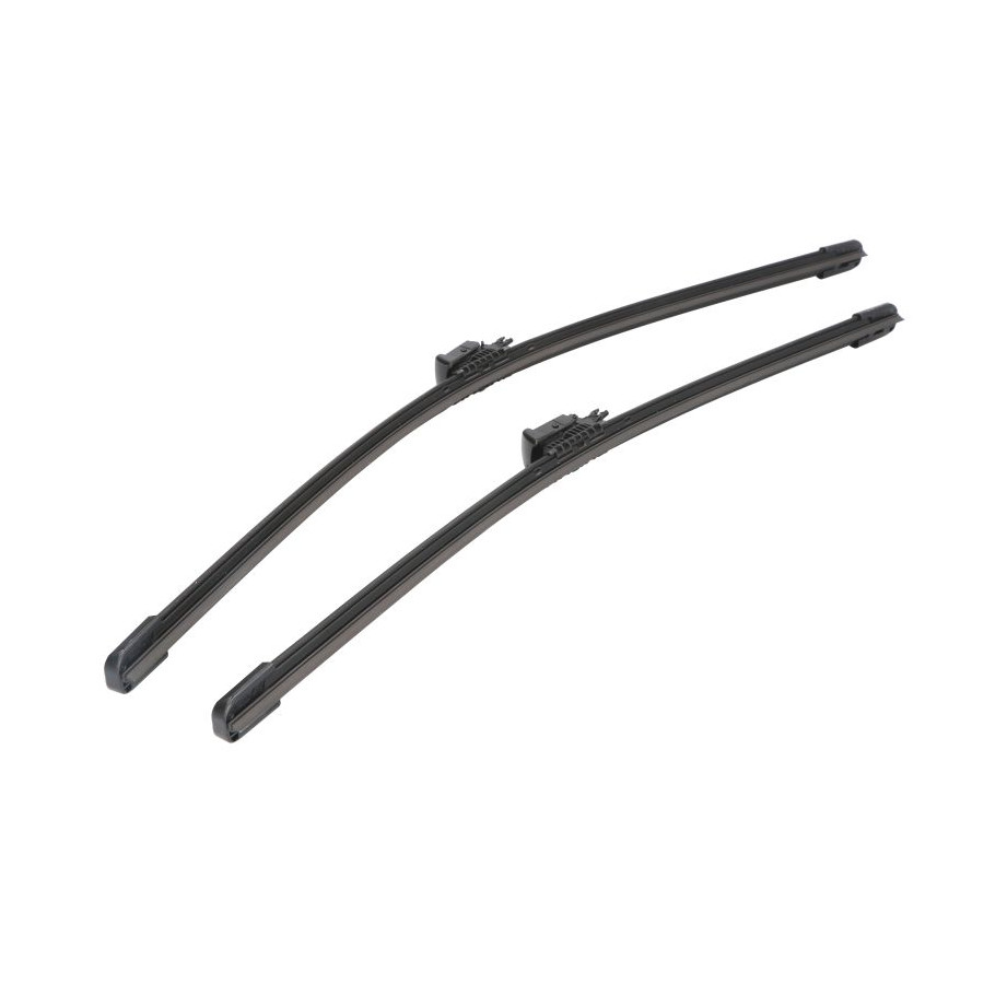 VALEO Wisserblad voor o.a. Mercedes-Benz - 577924, 3276425779242 | Aantal: 2
