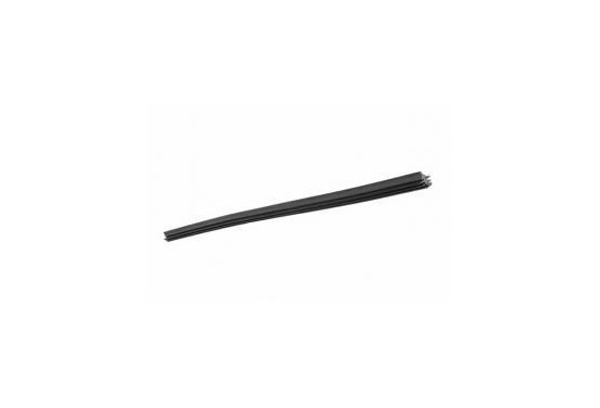 Ruitenwisserrubber 115705 SWF