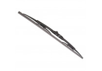 Achterruitenwisserarm – Voor Peugeot 107, Citroën C1, Toyota Aygo 2005-2013