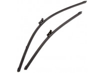 Ruitenwissers FORD FUSION (JU_) | 2002.08-2012.12