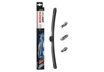 Bosch Ruitenwisser Aerotwin AP13U - Lengte: 340 mm - enkele wisser voor