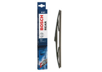 Bosch ruitenwisser achter H317 - Lengte: 300 mm - wisserblad achter
