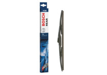 Bosch ruitenwisser achter H326 - Lengte: 325 mm - wisserblad achter