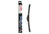 Bosch ruitenwisser Aerotwin AR380U - Lengte: 380 mm - enkele wisser voor