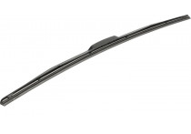 Magneti Marelli Ruitenwissermotor voor o.a. Audi, Vw - 064073000010, 8050947113235