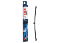 Bosch ruitenwisser achter A332H - Lengte: 330 mm - wisserblad achter