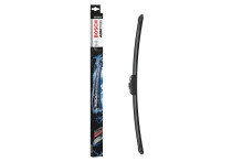 Bosch ruitenwisser Aerotwin AR575U - Lengte: 575 mm - enkele wisser voor