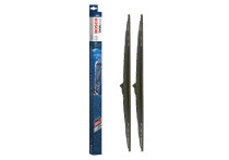 Bosch ruitenwissers Twin 046S - Lengte: 680/680 mm - set wisserbladen voor