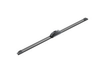 Bosch ruitenwisser Aerotwin AR600U - Lengte: 600 mm - enkele wisser voor