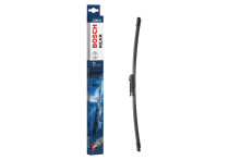 Bosch ruitenwisser achter A381H - Lengte: 380 mm - wisserblad achter