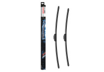 Bosch ruitenwissers Aerotwin AR703S - Lengte: 700/650 mm - set wisserbladen voor