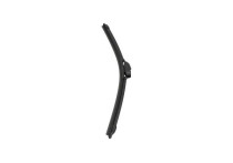 Ruitenwisserset Voor + Achter – Compatibel Met Mitsubishi Outlander (2012-2019), Waterafstotend, Stil En Eenvoudig Te Monteren