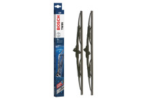 Bosch ruitenwissers Twin 420 - Lengte: 425/425 mm - set wisserbladen voor