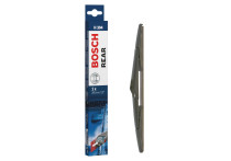 Bosch ruitenwisser achter H304 - Lengte: 300 mm - wisserblad achter