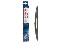Bosch ruitenwisser achter H311 - Lengte: 300 mm - wisserblad achter
