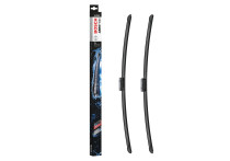 Bosch ruitenwissers Aerotwin A976S - Lengte: 700/700 mm - set wisserbladen voor