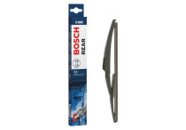 Bosch ruitenwisser achter H840 - Lengte: 290 mm - wisserblad achter