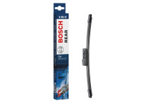 Bosch ruitenwisser achter A251H - Lengte: 250 mm - wisserblad achter