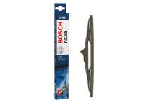 Bosch ruitenwisser achter H282 - Lengte: 280 mm - wisserblad achter