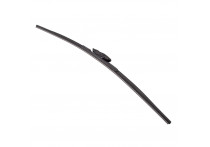 3x ruitenwissers geschikt voor Suzuki Swift III bj. 2005-2010 ideaal aangepast Bosch Eco TWIN