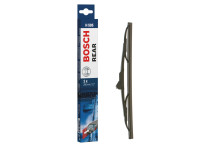 Bosch ruitenwisser achter H595 - Lengte: 280 mm - wisserblad achter