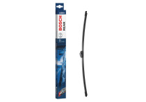 Bosch ruitenwisser achter A450H - Lengte: 450 mm - wisserblad achter