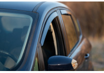 Luneta Espejo Retrovisor Seat Arona 2018 - 2023 | Cuotas sin interés
