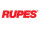 Rupes