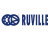 Ruville
