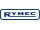 Rymec