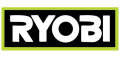 Ryobi