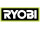 Ryobi