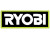 Ryobi