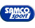 Samco Sport