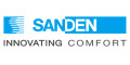 Sanden 