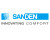 Sanden 