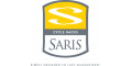 Saris Cycle Racks