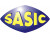 Sasic