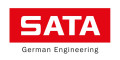 SATA