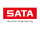 SATA