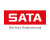 SATA