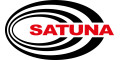 Satuna