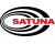 Satuna